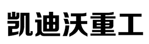 上海華械自動(dòng)化設(shè)備有限公司